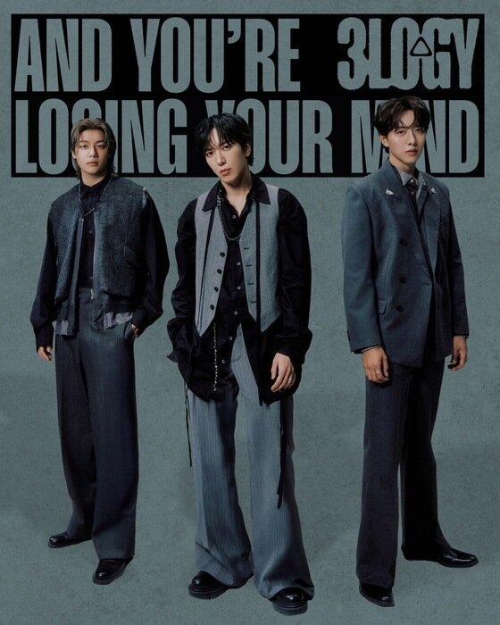 본문 이미지 - 씨엔블루