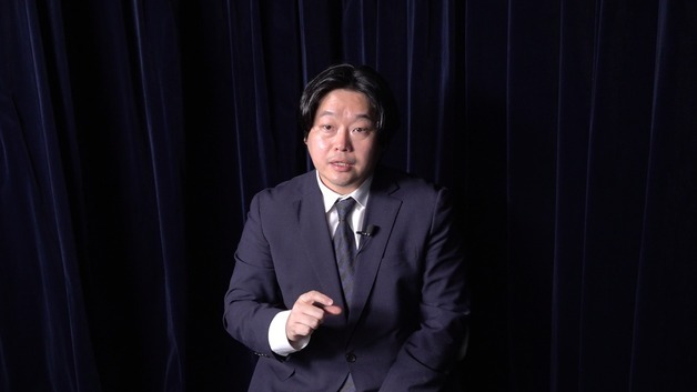 [인터뷰] 이스라엘 '중동 맹주' 아직...이란 회복기에 후티가 최대 위협