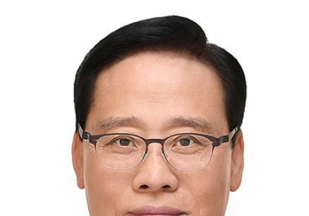 백일현 한국석회석신소재연구재단 연구소장 내정…'탄소중립 전문가'