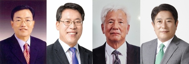 재보궐선거 당선 조상래 곡성군수 '재선가도' 변수는?