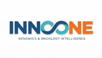 알엑스바이오, AI·빅데이터 기반 신약개발 계열사 '이노원' 설립