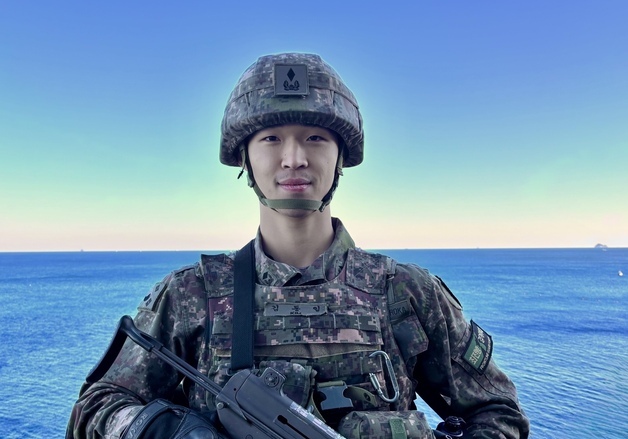 2026년 붉은 말의 해…질주하는 말띠들의 새해 각오