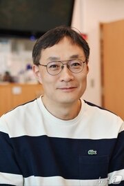 본문 이미지 - 광주 남구청 김동우 팀장.