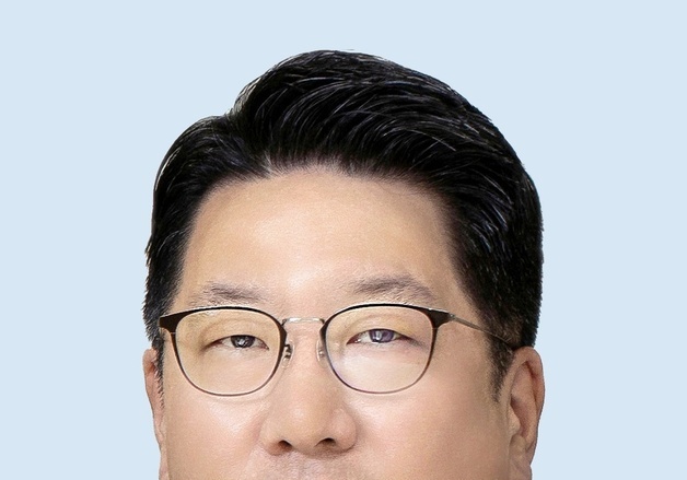 [신년사] 정지선 현대百그룹 회장 "불확실성에도 경영 기반 다져 나가자"