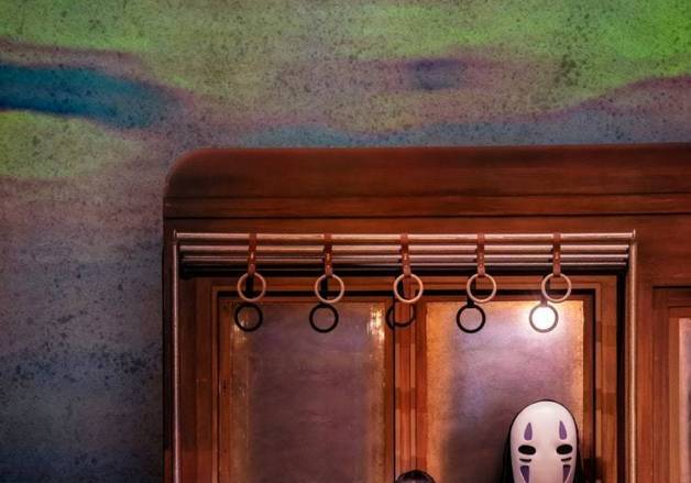 '빌리 엘리어트·프로즌·센과 치히로'…새해 달굴 대작 공연 온다 [신년특집-공연]