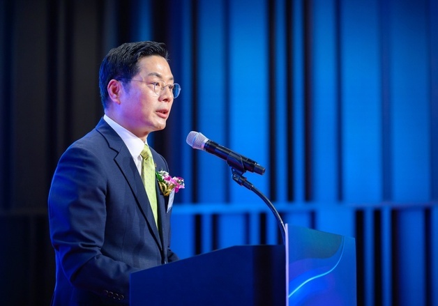 세무사회 "구미·경주시 '민간위탁 결산검사 조례' 공포 환영"