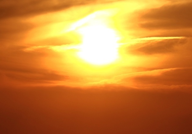 '붉은 말의 해' 병오년, 힘찬 새 출발