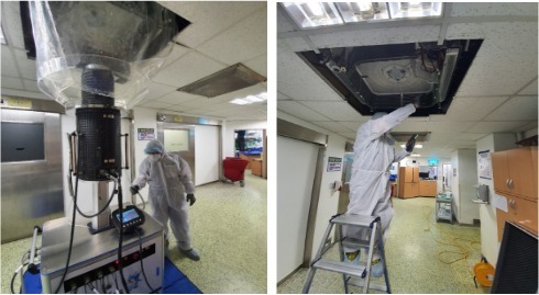 클라우스로보틱스, LID 상무 유한공사 '업무협약'…중국 시장 확대 발판