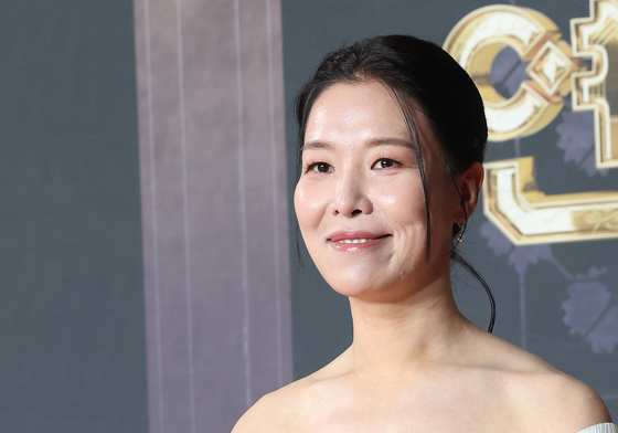 차정화, 기분 좋은 하트