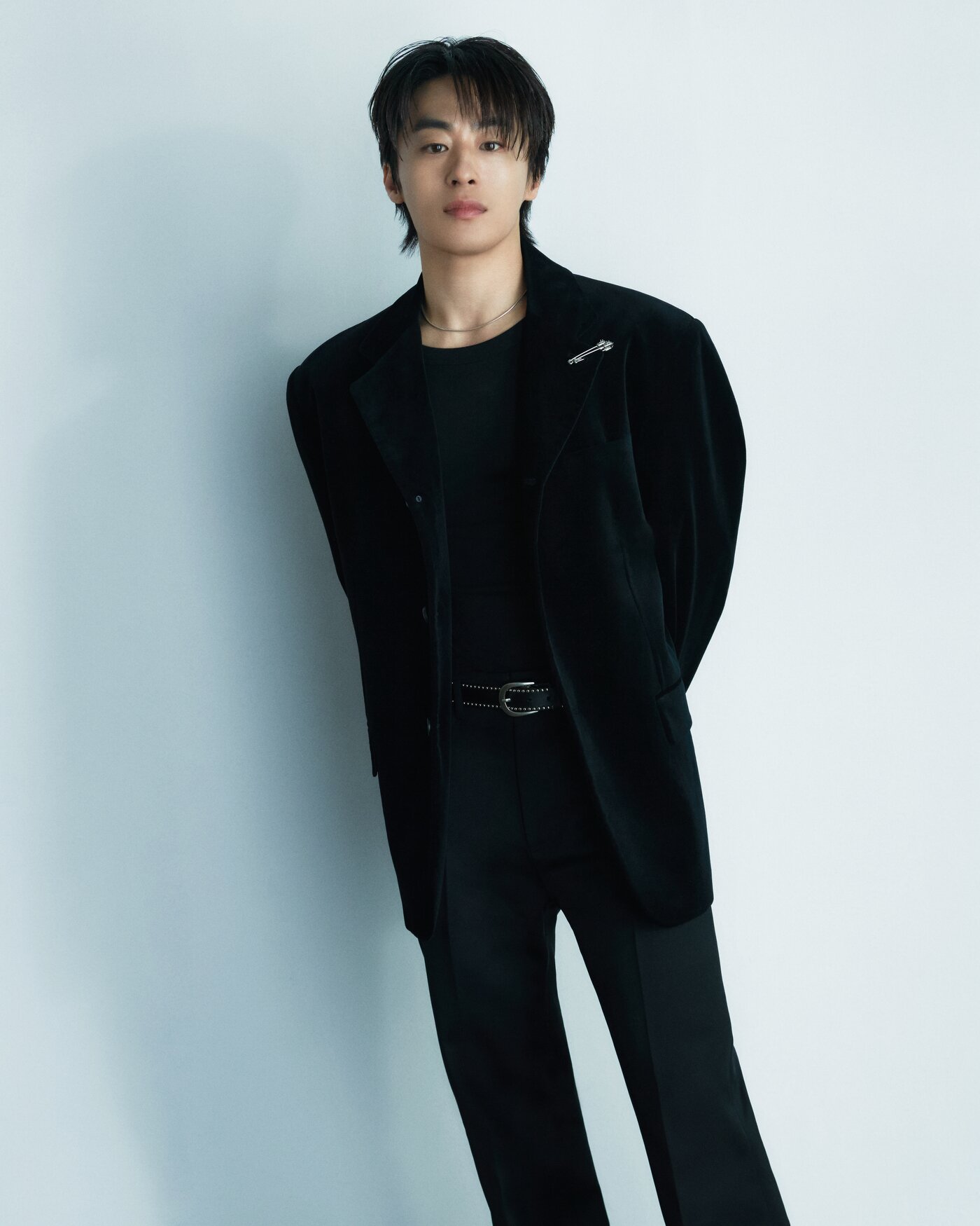 본문 이미지 - 구교환/ 쇼박스 제공