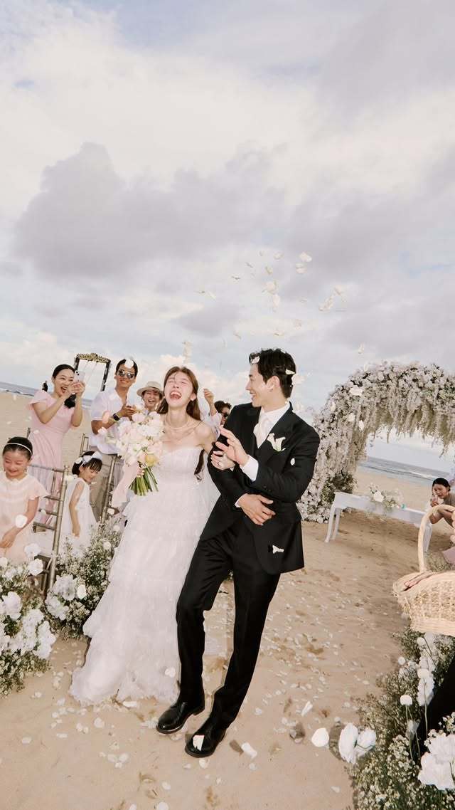 본문 이미지 - 사진=온주완 인스타그램 갈무리