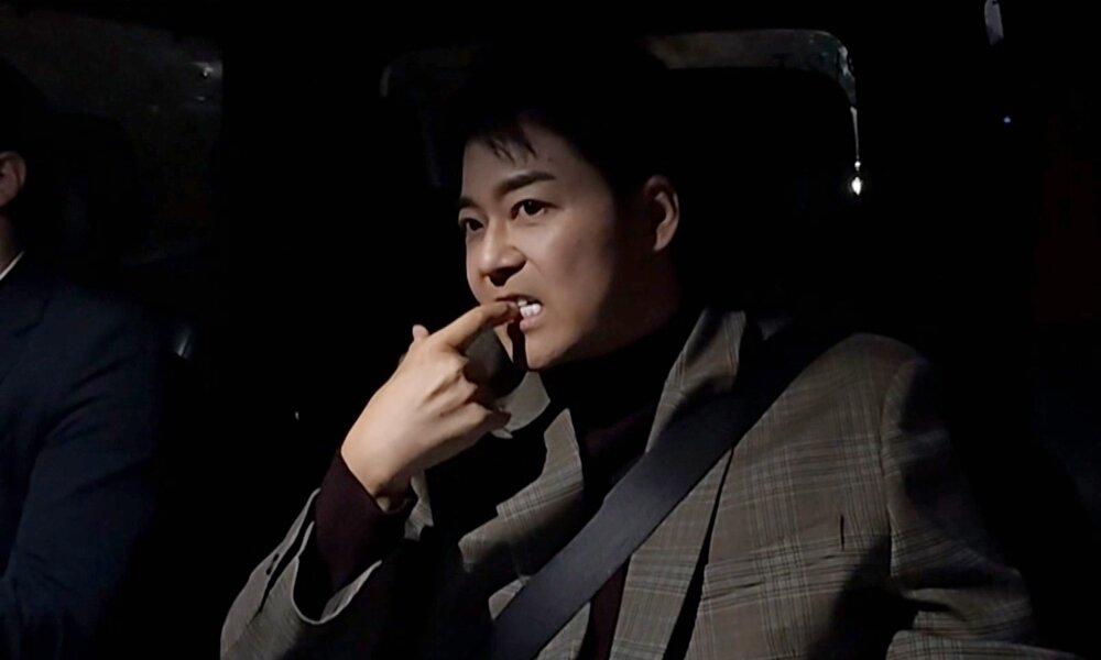 본문 이미지 - MBC