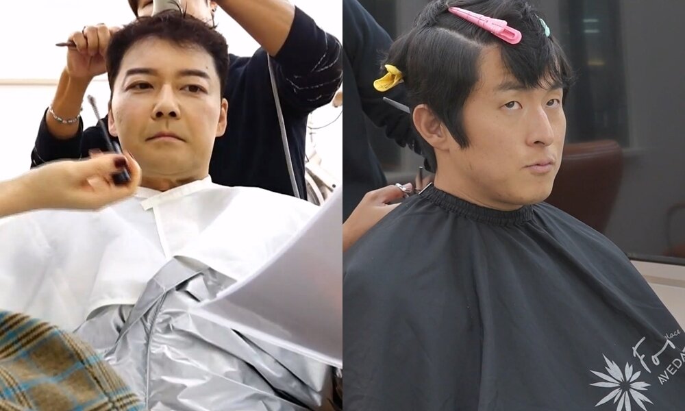 본문 이미지 - MBC