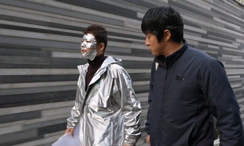 본문 이미지 - MBC