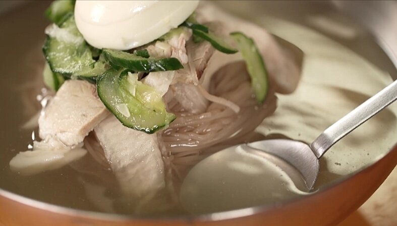 본문 이미지 - MBN, 채널S