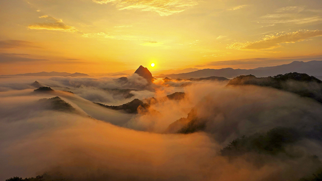 진안군, 문체부 '계획공모형 지역관광 개발' 우수지자체 선정