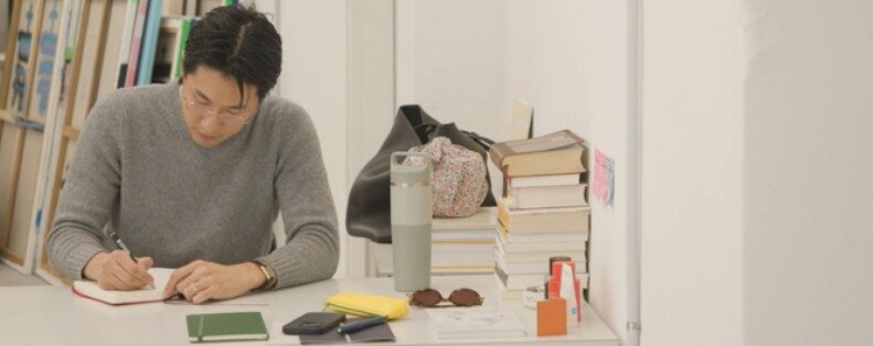 본문 이미지 - MBC