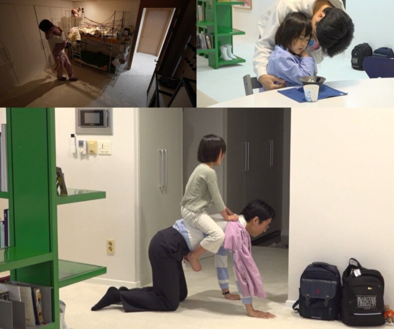 본문 이미지 - MBC