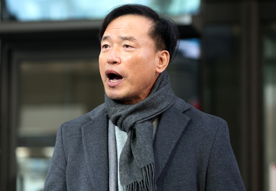 방미통위원장 후보 "허위조작정보 근절법, 안전장치 마련돼"