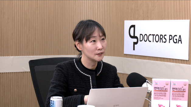 이지은 "사법부, 자신들 보호하려 추경호 구속 안 한 것"[팩트앤뷰]