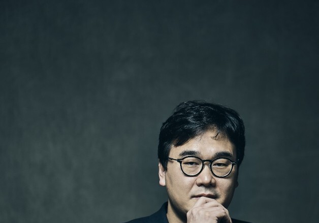 한국뮤지컬제작사협회장에 한승원 HJ컬쳐 대표