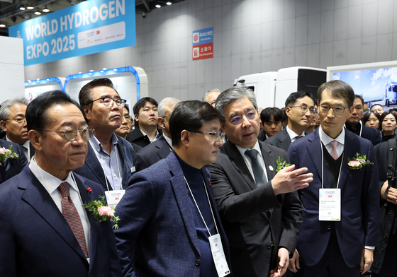 기후부 협약 19개 기업, 지난해 88만 가구분 에너지 절감