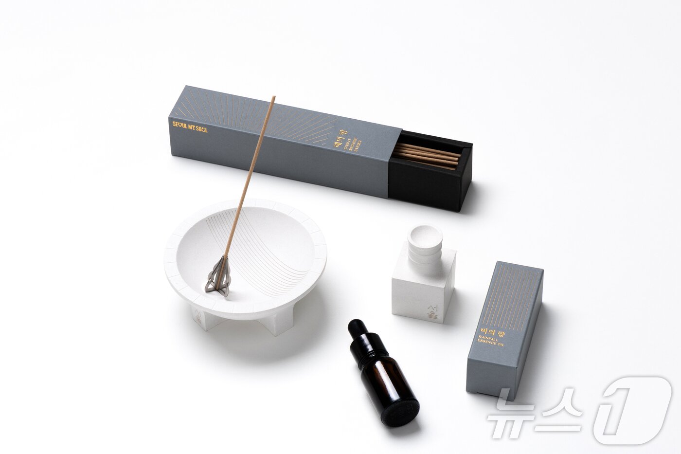 본문 이미지 - 서울방향 구성품 사진&#40;서울관광재단 제공&#41; 