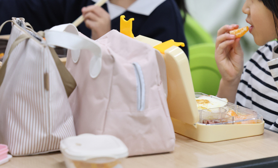 노로바이러스 환자 10주 연속 증가…"예방백신 없어 손 씻기 필수"