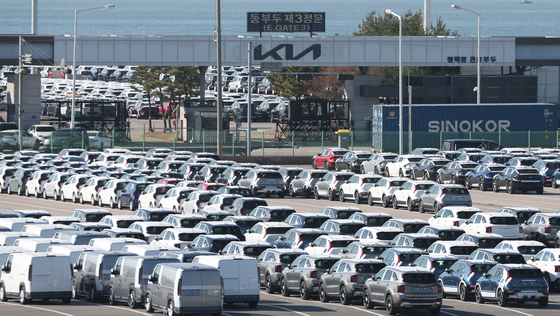 무협 "1물 다원산지 시대…사전심사 활용으로 관세 피해 최소화해야"