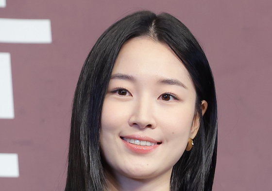 [단독] '경도'·'메인코' 원지안, 차기작은 '무명의 등불'…채종협과 첫 사극