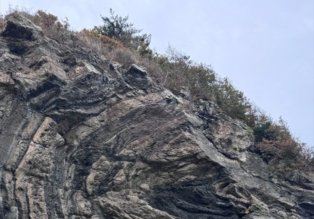 부안군, '지오 커뮤니티' 기반 지질관광 모델 구축 본격화