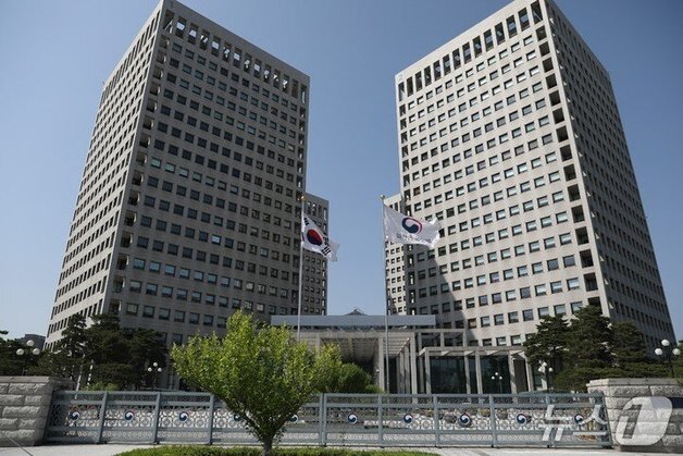 국가데이터처, 내년도 예산 4567억원 확정…작년보다 18.9%↓