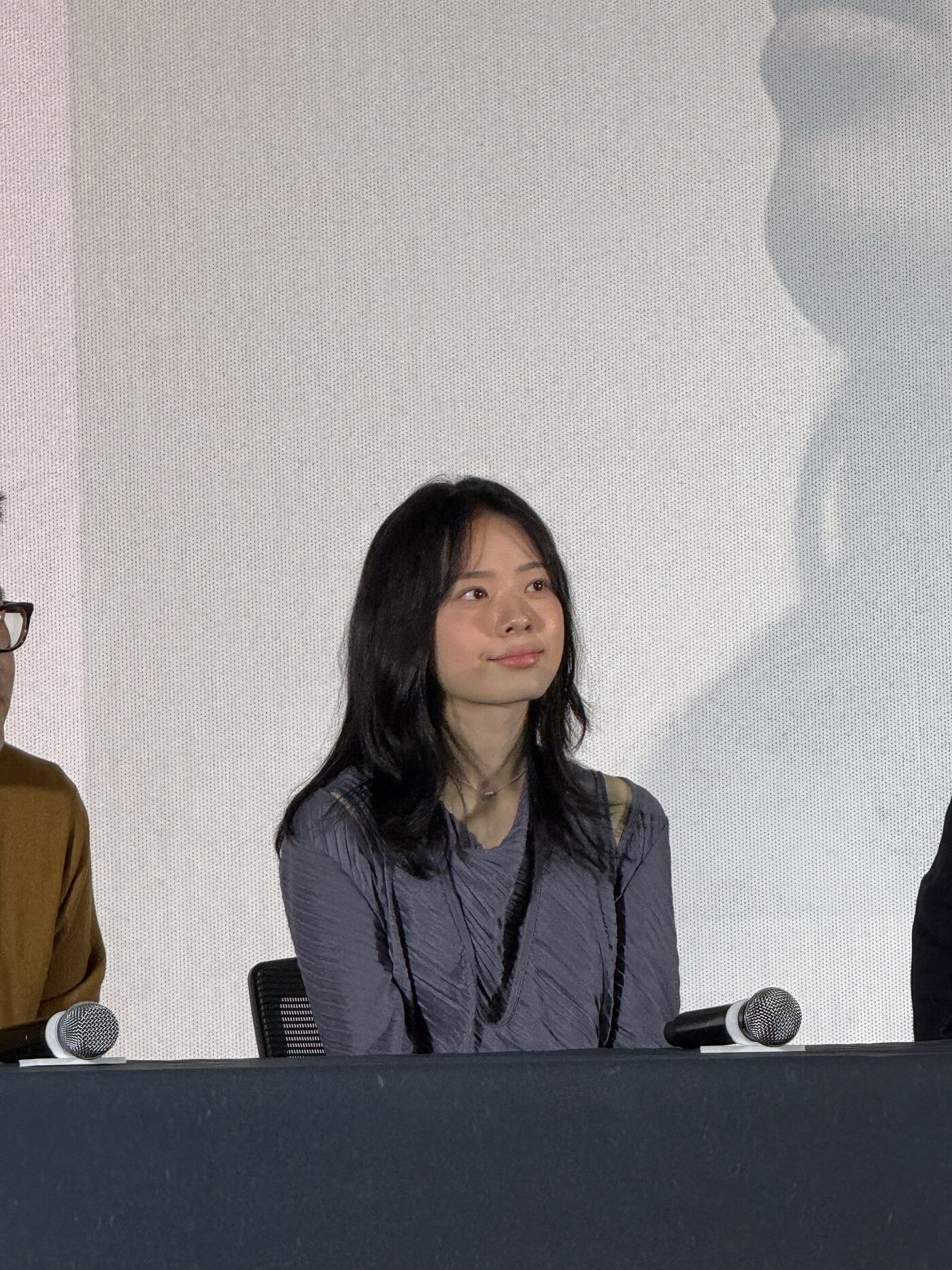 본문 이미지 - &#39;콘크리트 마켓&#39; 스페셜 GV