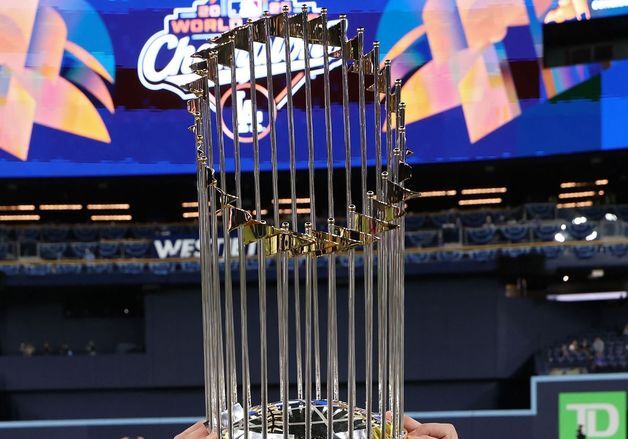 '라스트 댄스' 미겔 로하스, 다저스와 81억원 재계약