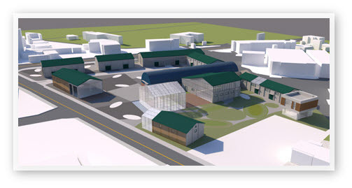 영암군, 지방소멸대응 투자계획 평가서 'S등급'…88억 확보