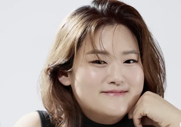 미나 시누이, 요요 딛고 65㎏ 또 뺐다…148→83㎏ 확 달라진 분위기