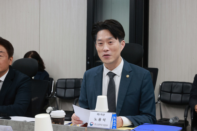 내년부터 '광역연계형 규제자유특구' 시행…"지역 연계 강화"