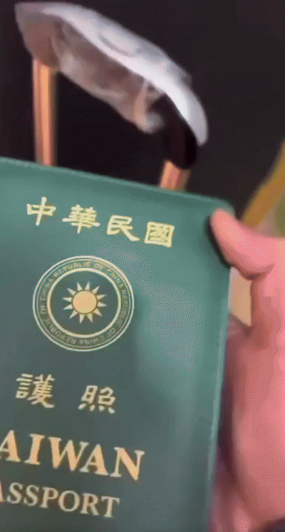 본문 이미지 - &#40;출처=sues_countrycottage 스레드 계정&#41;