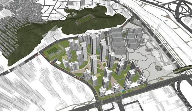 목동 14개 단지 정비구역 지정 마무리…'고도제한 변수' 피해 순항