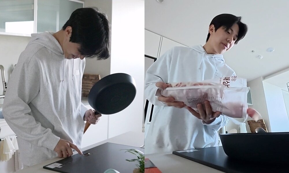 본문 이미지 - MBC