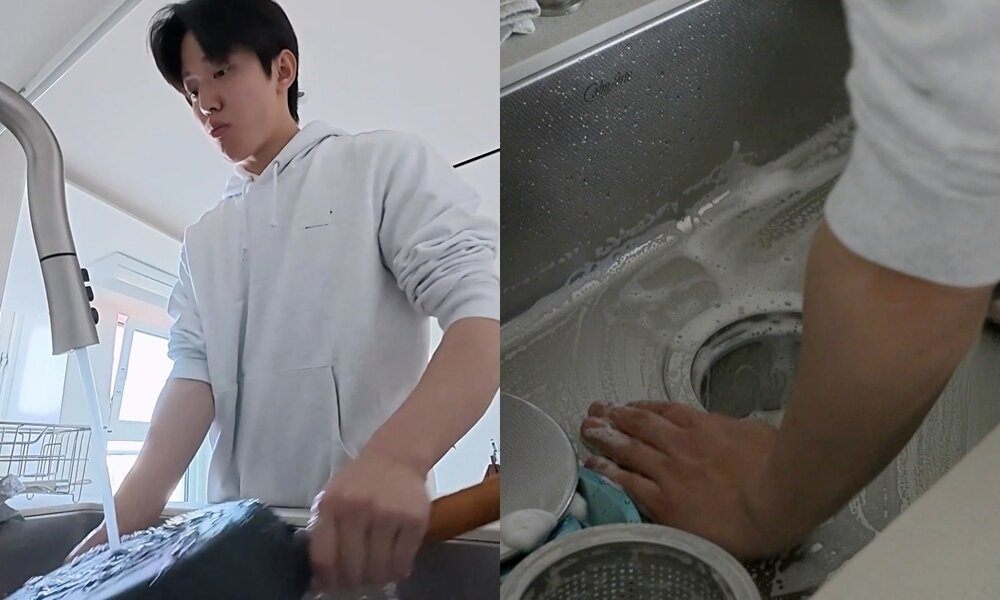 본문 이미지 - MBC