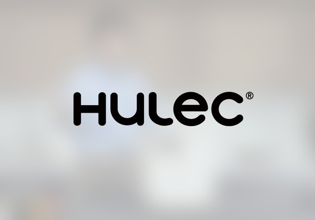 휴렉 "기술 도용 주장, 사실과 달라…이미 법적 판단 끝나"