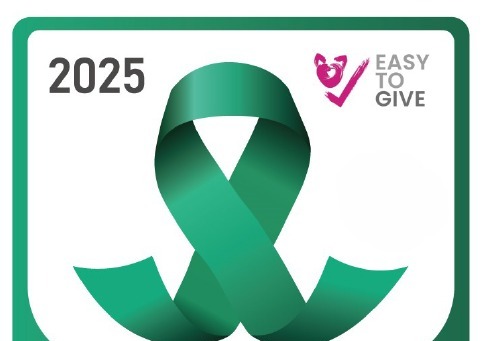 고양이 친화 백신 사용 동물병원은…'초록리본 메리냥스' 이벤트