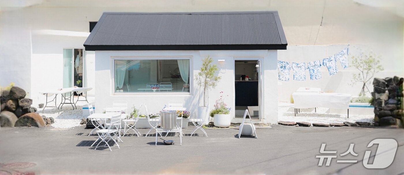 본문 이미지 - 씬오브제주.(제주관광공사 제공, 재판매 및 DB 금지)