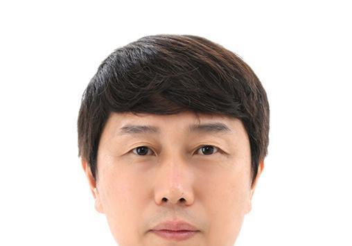 제주도기자협회 신임 회장에 이인 제주CBS 부국장 추대