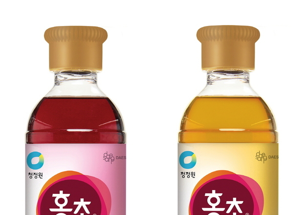 추운 겨울 녹이는 신제품…식품업계 '연말 마케팅' 시동 [이번주 뉴Eat템]