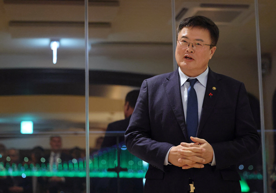 문체부, 프로스포츠 단체와 중장기 발전 방안 논의