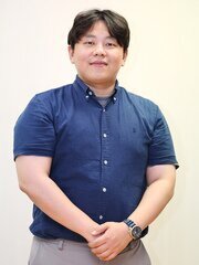 본문 이미지 - 윤주영 뉴스1 ICT과학부 기자.