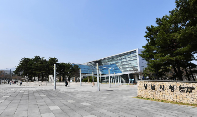 성남시 "수정·중원구 규제지역 풀어 달라"…국토부에 공식 요청