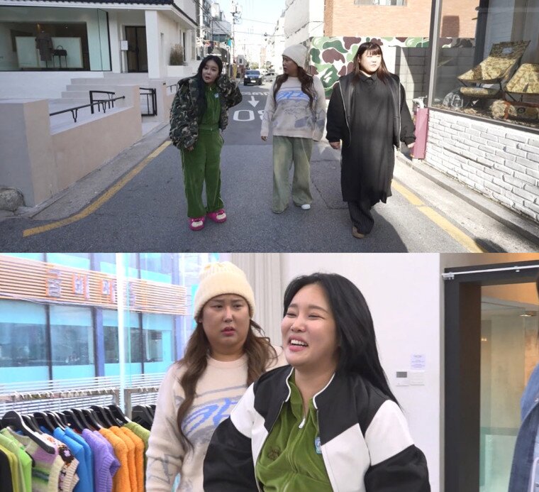 본문 이미지 - MBC